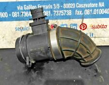 Debimetro flussometro suzuki usato  Frattaminore
