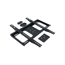 Vcm tts 400 gebraucht kaufen  Bothel