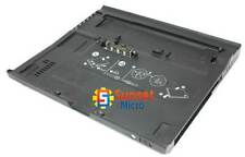 Lenovo thinkpad x60 for sale  Hilliard
