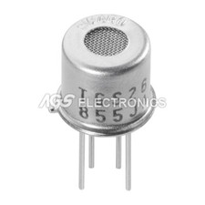 Tgs2610 tgs2610 sonda usato  Vignate