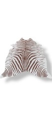 Teppich 6mm etosha gebraucht kaufen  Wuppertal