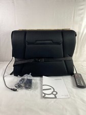 Comfier 3401 black for sale  Springfield