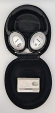 Funktionsfähige bose noise gebraucht kaufen  Berlin