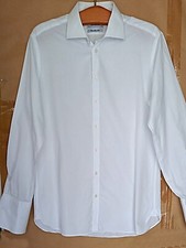 Charles tyrwhitt weiß gebraucht kaufen Charles tyrwhitt weiß gebraucht kaufen  Frankfurt am Main