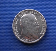 baden friedrich 2 gebraucht kaufen baden friedrich 2 gebraucht kaufen Schallstadt