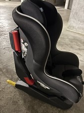 Seggiolino peg perego usato  Casale Monferrato