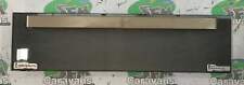 Oven cooker grill for sale  BRADFORD