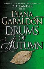 Gabaldon diana drums for sale  STOCKPORT
