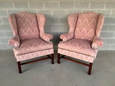 Woodmark originals flame for sale  Newark