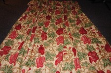 Vintage 90s nina for sale  ABERGAVENNY