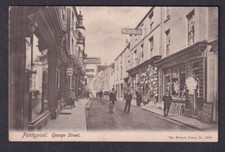 Monmouthshire usk cwmbran for sale  HAVERFORDWEST
