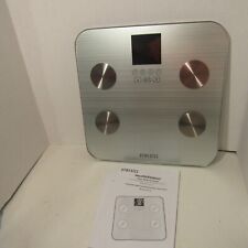 Homedics health station for sale  Valparaiso