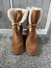ugg noira for sale  POTTERS BAR
