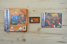 Gba 2in1 hot gebraucht kaufen Gba 2in1 hot gebraucht kaufen  Salzhausen