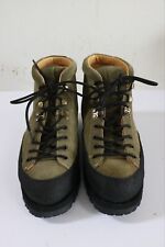 Paraboot yosemite boots for sale  LAMPETER