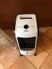 Ardes eolo mini usato  Chianciano Terme