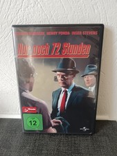 Stunden dvd richard gebraucht kaufen  Merchweiler