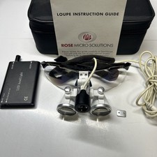 Rose micro solutions for sale  Corpus Christi