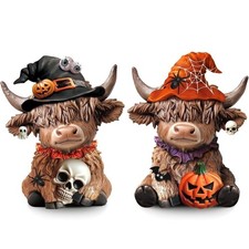 1pc highland cow for sale  UK