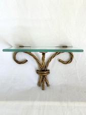 metal glass shelves for sale metal glass shelves for sale Sahuarita