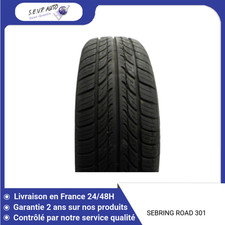 Pneu sebring road d'occasion  Saint-Quentin