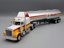Ixo peterbilt 359 d'occasion  Éragny