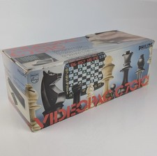 Philips videopac 7010 gebraucht kaufen  Menden (Sauerland)