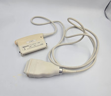 Sonda de ultrassom linear Philips L12-3, usado comprar usado  Enviando para Brazil
