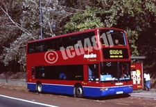 metroline for sale  WORTHING