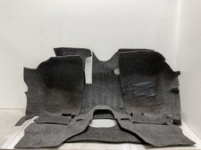 Jeep wrangler jku for sale  Kendallville