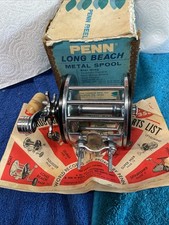 penn rods for sale penn rods for sale LIVERPOOL