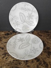 Set corning corelle for sale  Gilbert