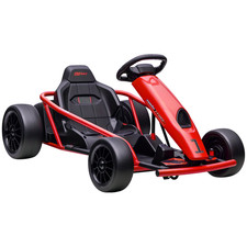 Homcom 24v electric for sale  GREENFORD