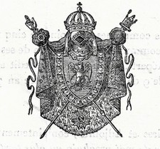 Documents historiques laps d'occasion  Vesoul