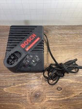 Bosch genuine bc130 for sale  Croydon
