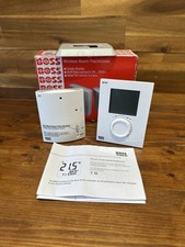 Boss wireless digital for sale  DRIFFIELD
