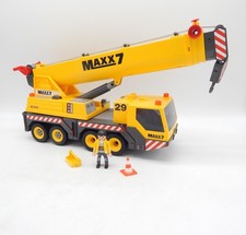 Playmobil 4036 maxx gebraucht kaufen  Weinstadt