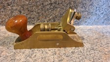 Rare lie nielsen for sale  Roy