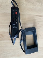 Sony walkman tcs gebraucht kaufen  Kelkheim