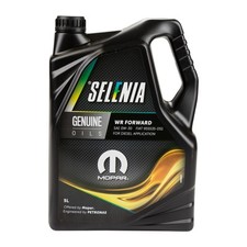 Petronas selenia forward gebraucht kaufen  Handewitt