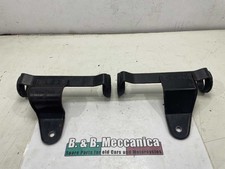 Coppia staffe supporto usato  Gambettola