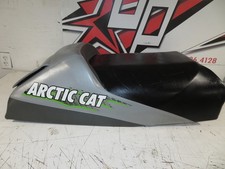 Arctic cat 2003 for sale  Hutchinson