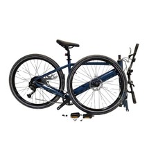 carrera frame for sale carrera frame for sale WELLINGBOROUGH