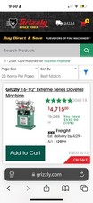 dovetail machine for sale dovetail machine for sale Naples