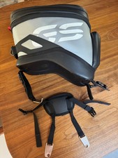 Bmw tank bag for sale  EVESHAM