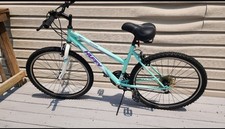 bike s mountain women for sale bike s mountain women for sale Indianapolis