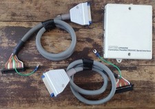 Interface amstrad cps8256 d'occasion  Les Clayes-sous-Bois
