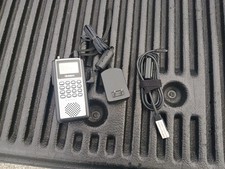 uniden scanner for sale uniden scanner for sale Fort Lauderdale