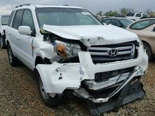 Wiper transmission fits for sale  Kansas City
