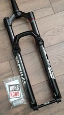 Mint rockshox pike for sale Mint rockshox pike for sale  BRISTOL